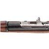 Image 5 : French M1916 Berthier Bolt Action Rifle