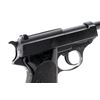 Image 4 : Walther P1 Semi-Automatic Pistol