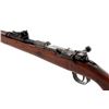 Image 4 : German Gewehr 98 Mauser Bolt Action Rifle