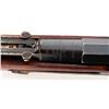 Image 5 : Finnish Issue Russian M91 Mosin-Nagant Bolt Action Rifle