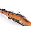 Image 3 : Izhevsk M44 Mosin-Nagant Bolt Action Carbine
