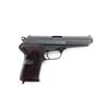 Image 4 : CZ Model 52 Semi-Automatic Pistol