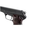 Image 6 : CZ Model 52 Semi-Automatic Pistol