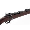 Image 3 : Israeli Issue Belgian Kar98k Mauser Bolt Action Rifle