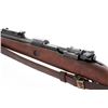 Image 4 : Israeli Issue Belgian Kar98k Mauser Bolt Action Rifle