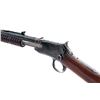 Image 4 : Winchester Model 1890 Pump Action Rifle