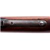 Image 5 : Winchester Model 1890 Pump Action Rifle
