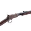 Image 3 : Winchester Model 1890 2nd Model Pump Rifle