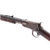 Image 4 : Winchester Model 1890 2nd Model Pump Rifle