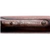Image 5 : Winchester Model 1890 2nd Model Pump Rifle