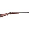 Image 1 : Winchester Model 69 Bolt Action Rifle