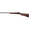 Image 2 : Winchester Model 69 Bolt Action Rifle