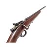 Image 3 : Winchester Model 69 Bolt Action Rifle