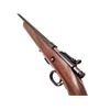 Image 4 : Winchester Model 69 Bolt Action Rifle