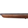 Image 5 : Winchester Model 69 Bolt Action Rifle