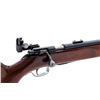 Image 3 : Winchester Model 75 Bolt Action Rifle