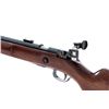 Image 4 : Winchester Model 75 Bolt Action Rifle