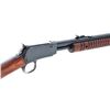 Image 3 : Winchester Model 62A Pump Action Rifle