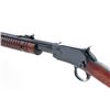 Image 4 : Winchester Model 62A Pump Action Rifle