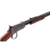Image 3 : Winchester Model 06 Pump Action Rifle