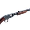 Image 3 : Winchester Model 61 Pump Action Rifle