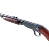 Image 4 : Winchester Model 61 Pump Action Rifle