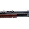 Image 5 : Winchester Model 61 Pump Action Rifle