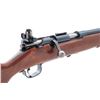 Image 3 : Stevens Model 416 Ranger Bolt Action Rifle