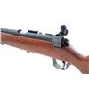 Image 4 : Stevens Model 416 Ranger Bolt Action Rifle
