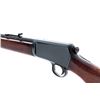 Image 4 : Pre-War Winchester Model 63 Semi-Auto Rifle