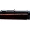 Image 5 : Pre-War Winchester Model 63 Semi-Auto Rifle