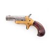 Image 2 : Colt ''Thuer'' 3rd Model Single Shot Derringer