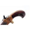 Image 3 : Colt ''Thuer'' 3rd Model Single Shot Derringer