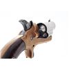 Image 5 : Colt ''Thuer'' 3rd Model Single Shot Derringer