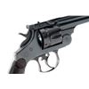 Image 4 : SW 44 Double Action 1st Model Revolver