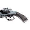 Image 6 : SW 44 Double Action 1st Model Revolver