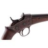 Image 3 : Remington Model 1871 Army Rolling Block Pistol