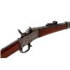 Image 3 : Remington 1867 Swedish 3-Band Rifle
