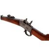 Image 4 : Remington 1867 Swedish 3-Band Rifle