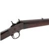 Image 3 : Remington No. 4 Small Frame Rolling Block Rifle