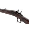 Image 4 : Remington No. 4 Small Frame Rolling Block Rifle