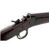 Image 5 : Remington No. 4 Small Frame Rolling Block Rifle