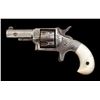 Image 2 : U.S. Arms Co Spurtrigger Pocket Cartridge Revolver