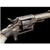 Image 4 : U.S. Arms Co Spurtrigger Pocket Cartridge Revolver