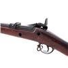 Image 4 : Springfield 1884 Trapdoor Infantry Rifle