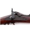 Image 5 : Springfield 1884 Trapdoor Infantry Rifle