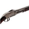 Image 3 : Bannerman Spencer Model 1896 Shotgun