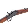 Image 3 : Remington Model 1902 Rolling Block Rifle