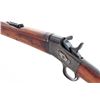 Image 4 : Remington Model 1902 Rolling Block Rifle