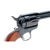 Image 3 : Colt Single Action Army Revolver
